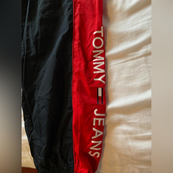 Tommy Hilfiger Pants - Picture 2 of 3